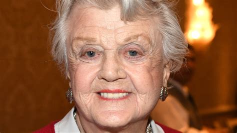 kate lansbury|angela lansbury scariest mystery.